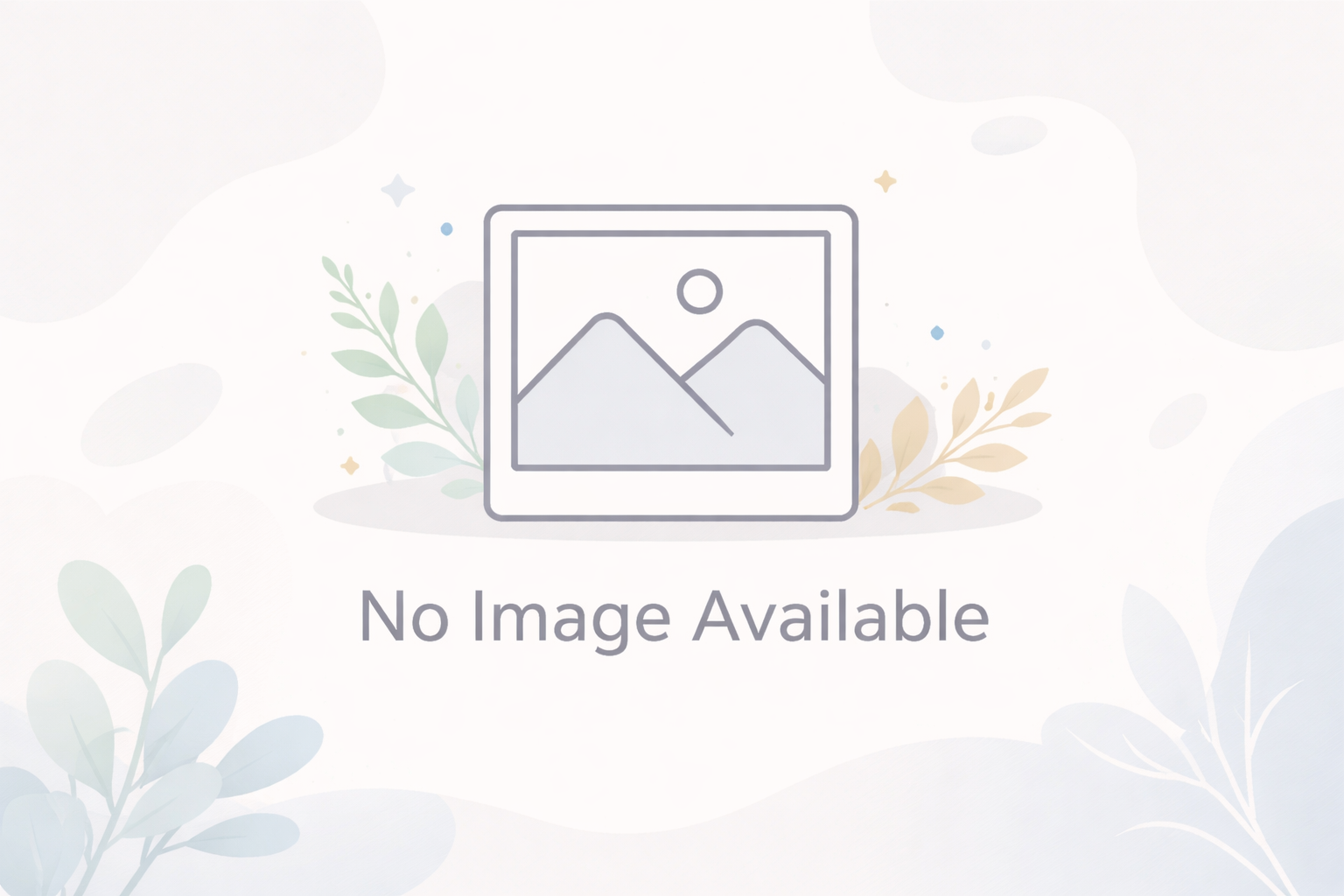 Loxo-12-Temperature-Sensor-QR-Code-e1611843800103-820x820-c